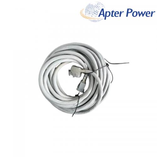 3HAC026787-004   Power Cable