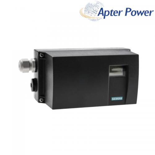 6DR5010-0NG00-0AA0  Controller