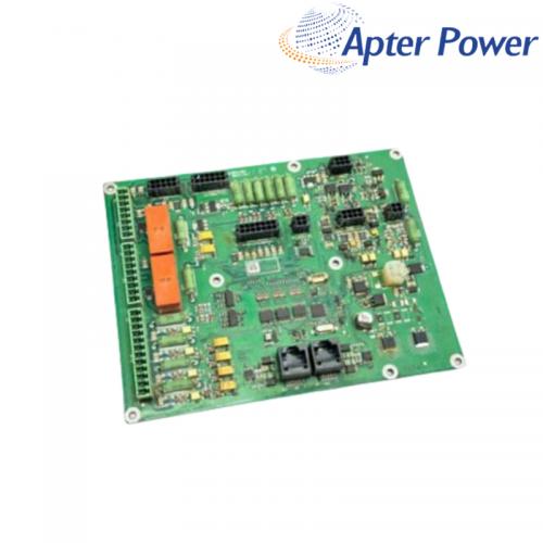 TINT-6511  Motherboard