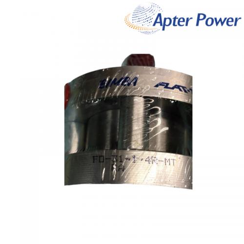 FO-31-1-4R-MT  AIR CYLINDER
