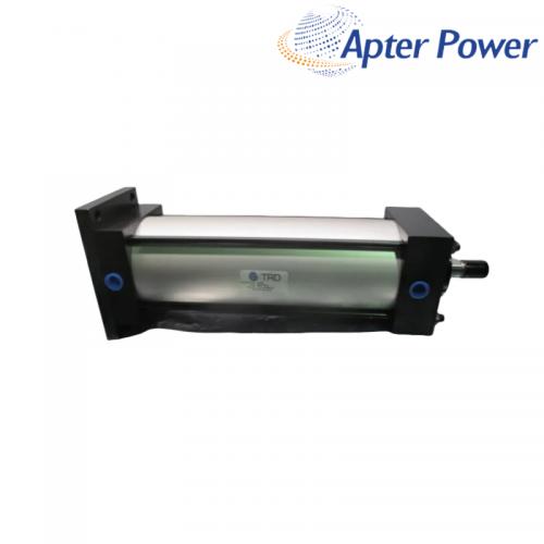 CYL-9799101  AIR CYLINDER