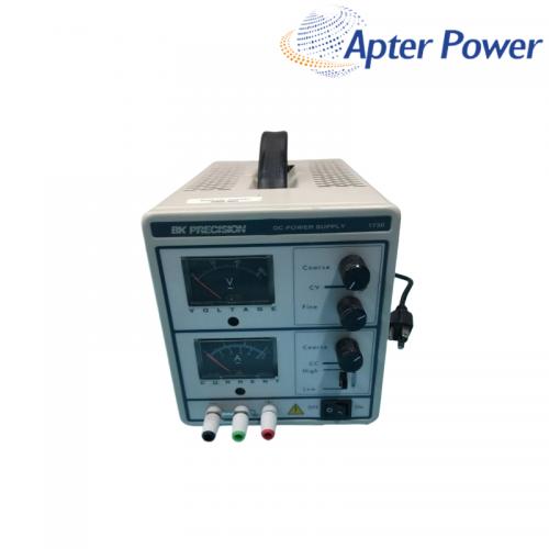 1730  Power Supply