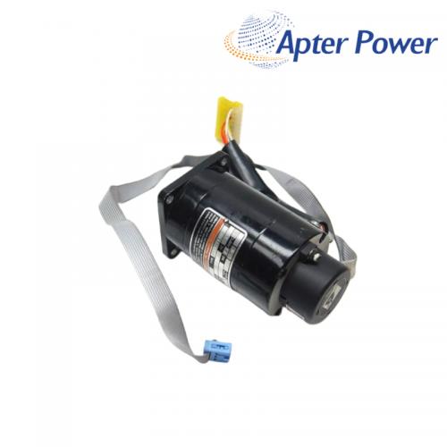 23T2FEHH  DC Stepping Motor
