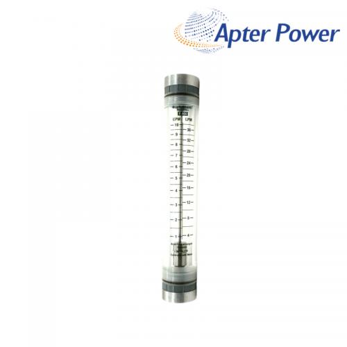 F-40750LN-12  Flowmeter