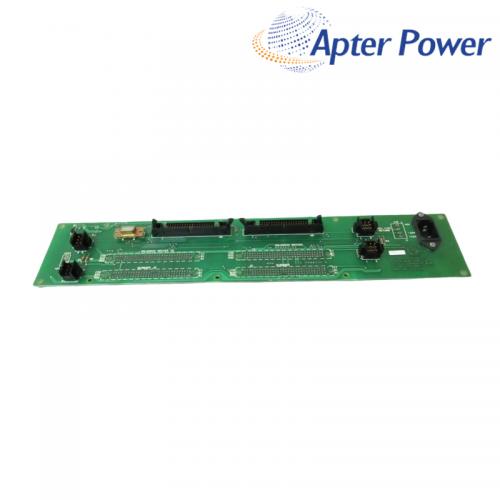 3161841  PCB BOARD