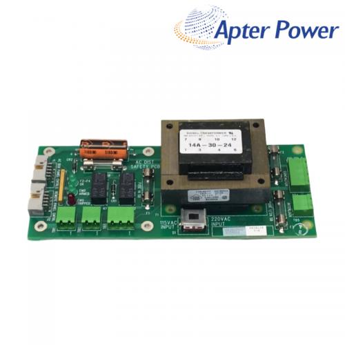 BM28100/E  PCB Board