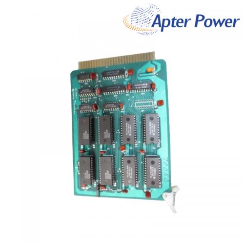 BM70050  RAMBOARD PCB