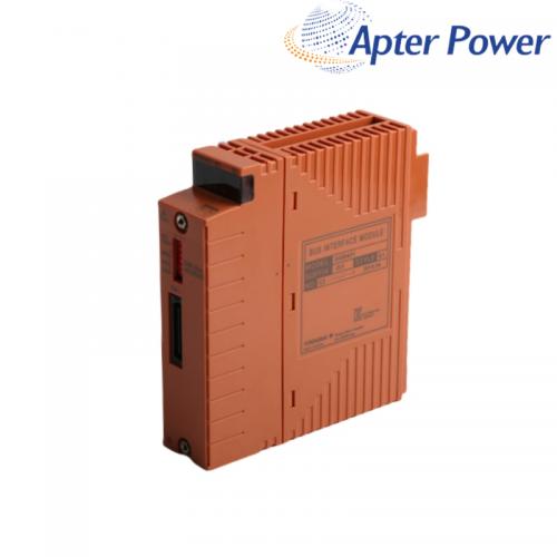 SNT401-53 S1  BUS REPEATER MODULE