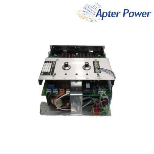 40-S2X-36T-208V-A  Ultrasonic Generator