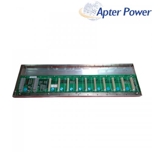 NFBU200-S16 S1  Base Module