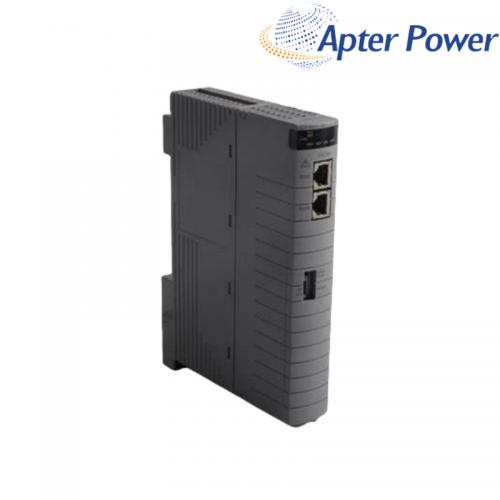 CP461-10 S1  PROCESSOR MODULE