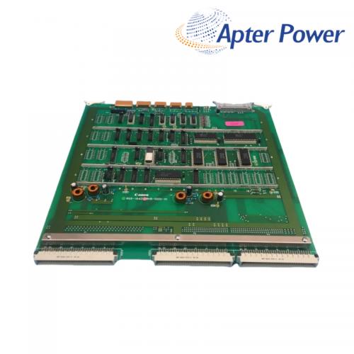 BG9-1842  PCB Board