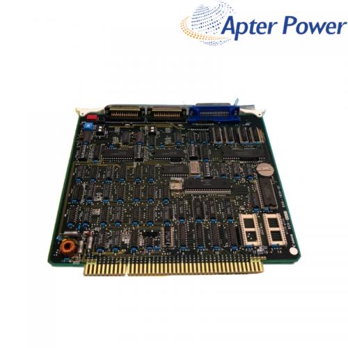 BH8-1009-01  PCB Board