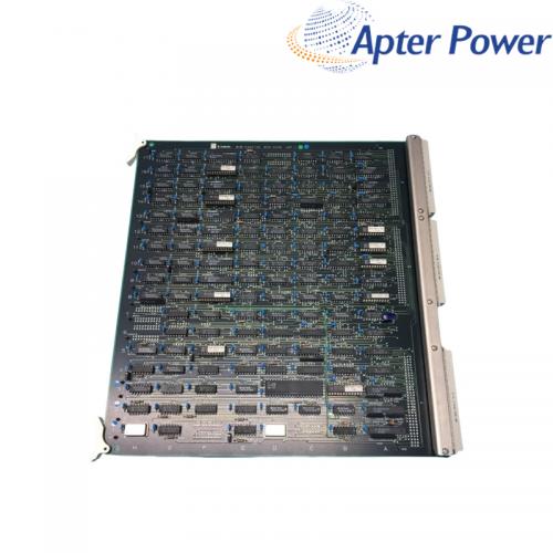 BH8-0322-02  PCB Board