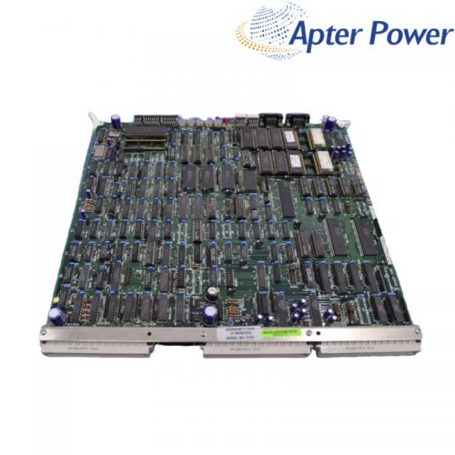 BH8-0675-02  PCB Board