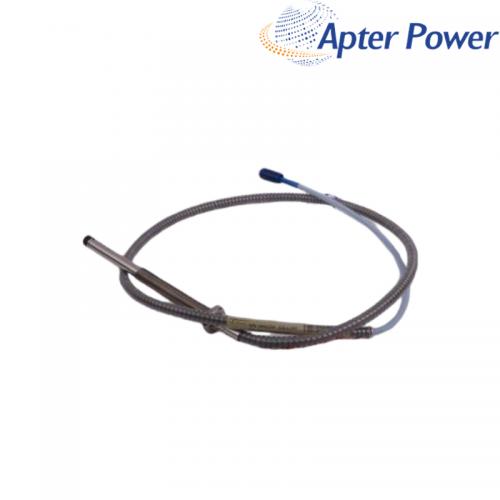 330104-06-14-05-02-05  Proximity Probe