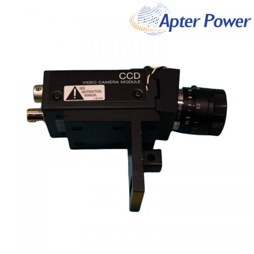 031-251-02  Video Camera Module