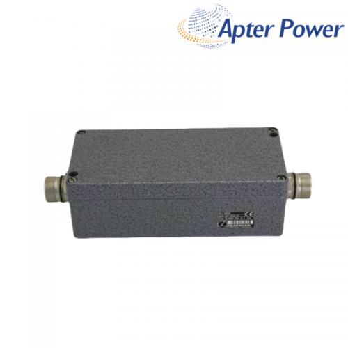 IBV660B ID331923-01  Interface Encoder