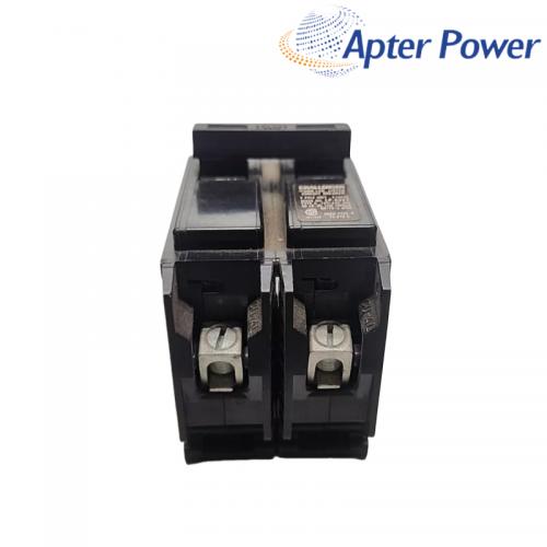 C220  CIRCUIT BREAKER