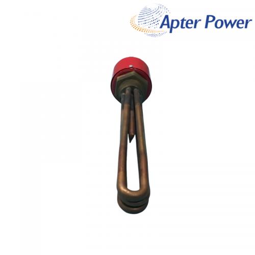 156-147426-103  Tank Heater Element