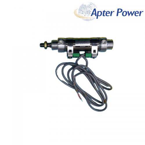 CMK2-32-50  CYLINDER