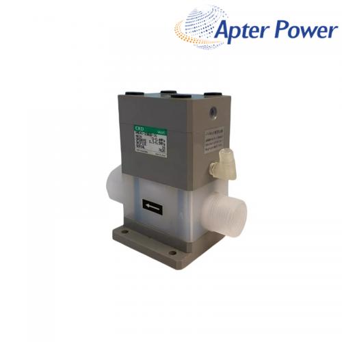 AMD41-20BUS-16  VALVE