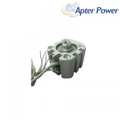 CSD2-L-32-10  Air Cylinder