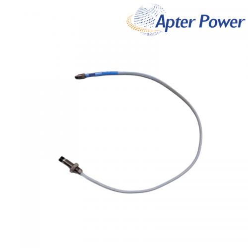 330101-00-11-20-02-05  Proximity Probe