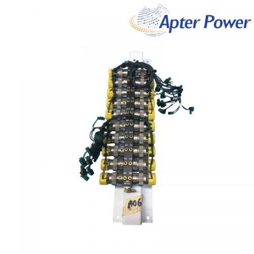 EV-3M-24   Electric Valve