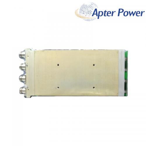 CB5000  Internal Distribution Module