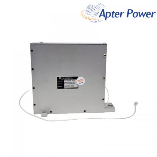 0176-026-00  LASER RECEIVER