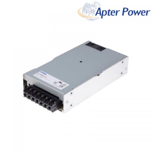 PLA300F-15  Power Supply