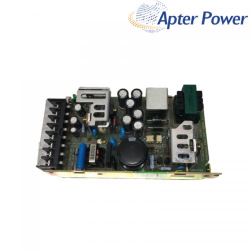 7-39-30890  DC POWER SUPPLY