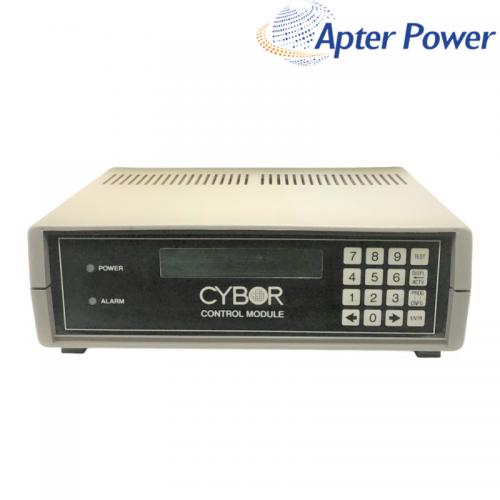 506L  Pump Control Module