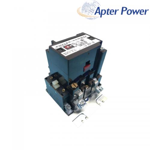 C30CN2  AC Lighting Contactor