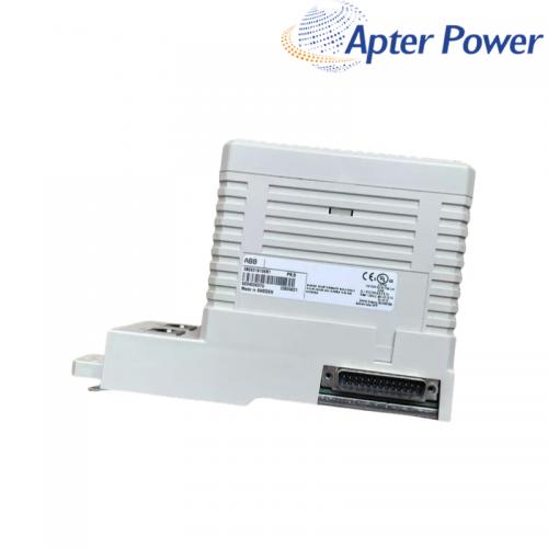 CI855K01 3BSE018106R1  Interface Module