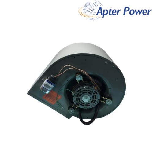 5C093B  Direct Drive Blower