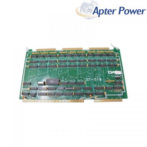 12257  CIRCUIT BOARD