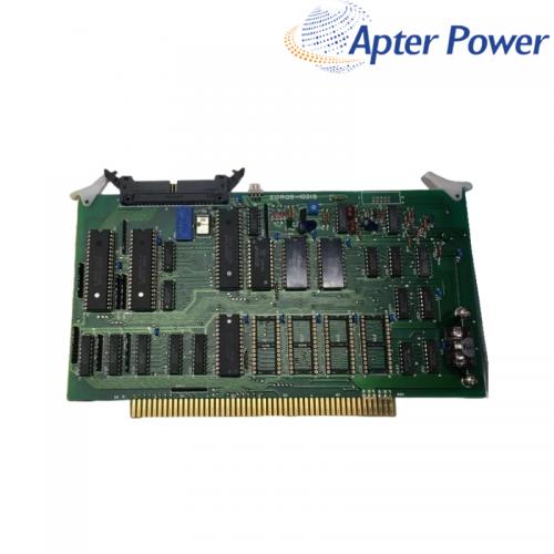 E0R05-1031B  PCB Board