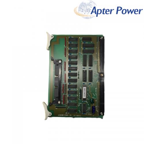 7-39-52127  Mother Board