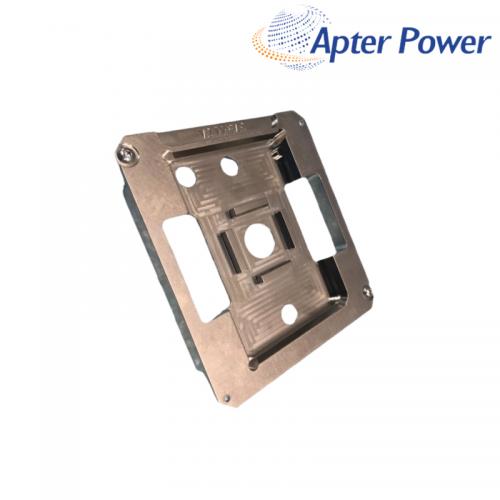 1946604-101  CARRIER HOUSING