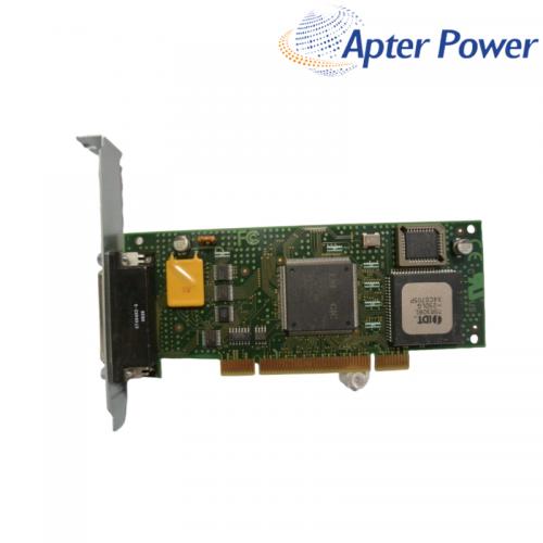 55001111-01  Adapter Card