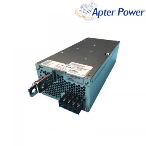 HWS1500-48  Power Supply