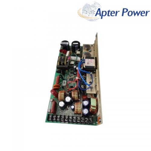 10963XA  QUAD OUTPUT SWITCHER