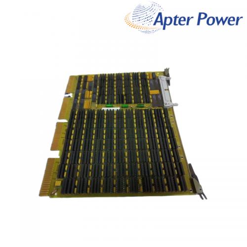 5016956-01  Memory Board