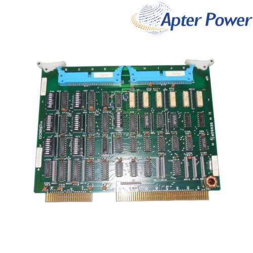 UA-002200  I/F BOARD