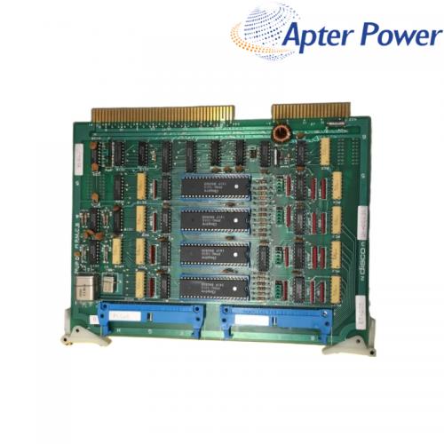 UA-002303  PCB Board