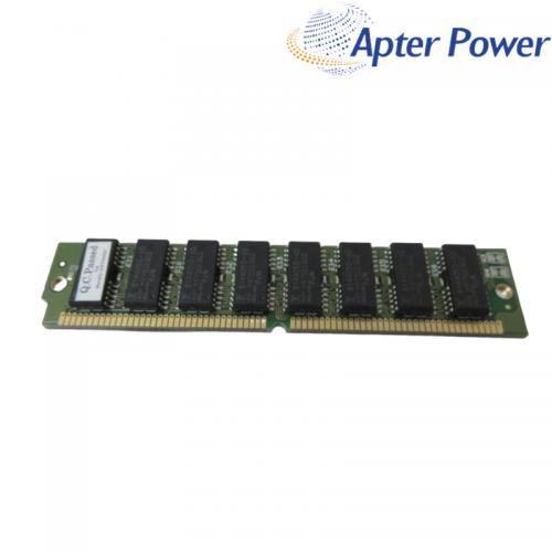 FBPCB-0144    EXTENDED MEMORY  BOARD