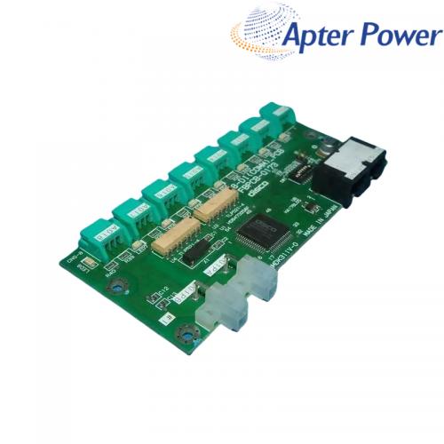 FBPCB-0173    PCB Board