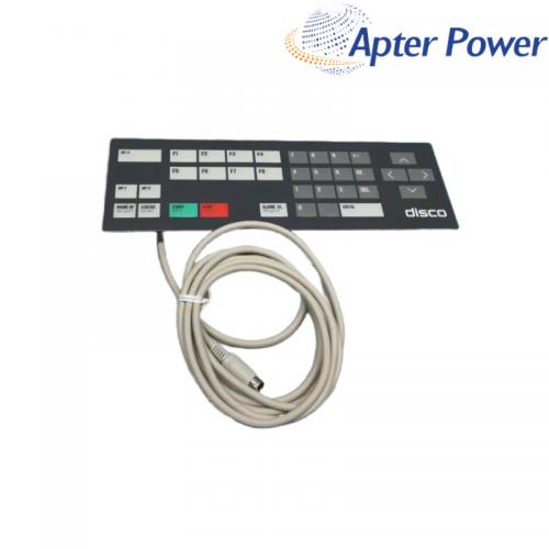 EAUF-959100  Operation Panel Unit